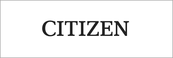 シチズンマシナリー株式会社
