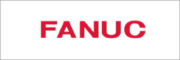 ファナック株式会社