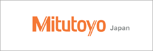 株式会社ミツトヨ