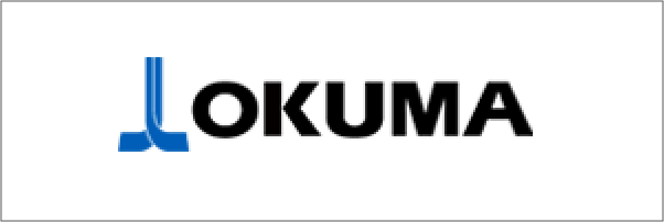 オークマ株式会社